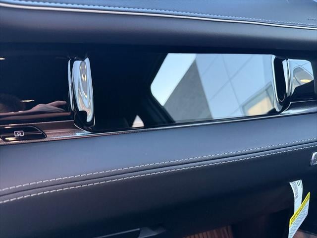 2026 RAM Ram 2500 RAM 2500 REBEL CREW CAB 4X4 6'4' BOX