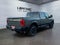 2026 RAM Ram 2500 RAM 2500 REBEL CREW CAB 4X4 6'4' BOX