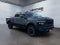 2026 RAM Ram 2500 RAM 2500 REBEL CREW CAB 4X4 6'4' BOX