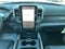 2025 RAM Ram 2500 RAM 2500 LARAMIE CREW CAB 4X4 6'4' BOX
