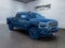 2025 RAM Ram 2500 RAM 2500 LARAMIE CREW CAB 4X4 6'4' BOX
