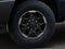 2025 RAM Ram 2500 RAM 2500 LARAMIE CREW CAB 4X4 6'4' BOX