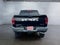 2025 RAM Ram 2500 RAM 2500 LARAMIE CREW CAB 4X4 6'4' BOX