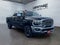 2025 RAM Ram 2500 RAM 2500 LARAMIE CREW CAB 4X4 6'4' BOX