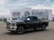 2025 RAM Ram 2500 RAM 2500 LARAMIE CREW CAB 4X4 6'4' BOX