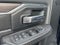 2025 RAM Ram 2500 RAM 2500 LARAMIE CREW CAB 4X4 6'4' BOX