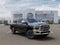 2025 RAM Ram 2500 RAM 2500 LARAMIE CREW CAB 4X4 6'4' BOX