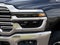 2025 RAM Ram 2500 RAM 2500 LARAMIE CREW CAB 4X4 6'4' BOX