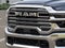 2025 RAM Ram 2500 RAM 2500 LARAMIE CREW CAB 4X4 6'4' BOX
