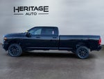2026 RAM Ram 2500 RAM 2500 BIG HORN CREW CAB 4X4 8' BOX