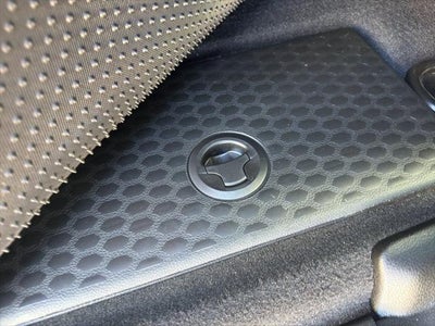 2026 RAM Ram 2500 RAM 2500 BIG HORN CREW CAB 4X4 8' BOX