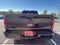 2026 RAM Ram 2500 RAM 2500 BIG HORN CREW CAB 4X4 8' BOX