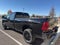 2026 RAM Ram 2500 RAM 2500 BIG HORN CREW CAB 4X4 8' BOX