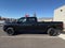 2026 RAM Ram 2500 RAM 2500 BIG HORN CREW CAB 4X4 8' BOX