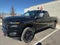 2026 RAM Ram 2500 RAM 2500 BIG HORN CREW CAB 4X4 8' BOX