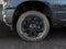 2026 RAM Ram 2500 RAM 2500 BIG HORN CREW CAB 4X4 8' BOX