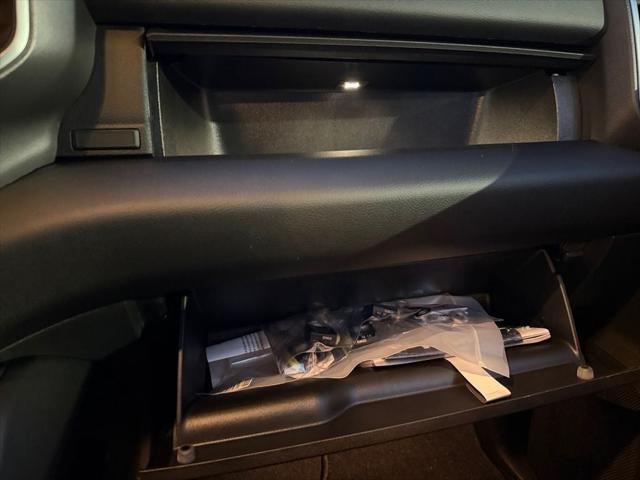 2026 RAM Ram 2500 RAM 2500 BIG HORN CREW CAB 4X4 8' BOX