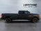 2026 RAM Ram 2500 RAM 2500 BIG HORN CREW CAB 4X4 8' BOX
