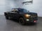 2026 RAM Ram 2500 RAM 2500 BIG HORN CREW CAB 4X4 8' BOX