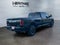2025 RAM Ram 2500 RAM 2500 LARAMIE CREW CAB 4X4 8' BOX