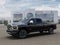2025 RAM Ram 2500 RAM 2500 LARAMIE CREW CAB 4X4 8' BOX