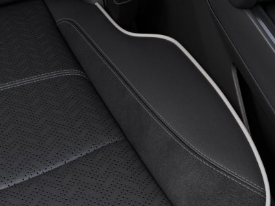 2025 RAM Ram 2500 RAM 2500 LARAMIE CREW CAB 4X4 8' BOX