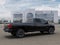 2025 RAM Ram 2500 RAM 2500 LARAMIE CREW CAB 4X4 8' BOX