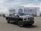 2025 RAM Ram 2500 RAM 2500 LARAMIE CREW CAB 4X4 8' BOX