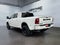 2026 RAM Ram 3500 RAM 3500 LARAMIE MEGA CAB 4X4 6'4' BOX