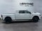 2026 RAM Ram 3500 RAM 3500 LARAMIE MEGA CAB 4X4 6'4' BOX