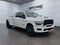 2026 RAM Ram 3500 RAM 3500 LARAMIE MEGA CAB 4X4 6'4' BOX
