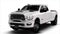 2026 RAM Ram 3500 RAM 3500 LARAMIE MEGA CAB 4X4 6'4' BOX