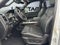 2026 RAM Ram 3500 RAM 3500 LARAMIE MEGA CAB 4X4 6'4' BOX