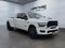 2026 RAM Ram 3500 RAM 3500 LARAMIE MEGA CAB 4X4 6'4' BOX
