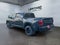 2026 RAM Ram 3500 RAM 3500 LARAMIE MEGA CAB 4X4 6'4' BOX