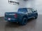 2026 RAM Ram 3500 RAM 3500 LARAMIE MEGA CAB 4X4 6'4' BOX