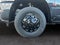2026 RAM Ram 3500 RAM 3500 LARAMIE MEGA CAB 4X4 6'4' BOX