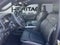 2026 RAM Ram 3500 RAM 3500 LARAMIE MEGA CAB 4X4 6'4' BOX