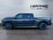 2026 RAM Ram 3500 RAM 3500 LARAMIE MEGA CAB 4X4 6'4' BOX