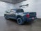 2026 RAM Ram 3500 RAM 3500 LARAMIE MEGA CAB 4X4 6'4' BOX