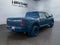 2026 RAM Ram 3500 RAM 3500 LARAMIE MEGA CAB 4X4 6'4' BOX