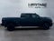 2026 RAM Ram 3500 RAM 3500 LARAMIE MEGA CAB 4X4 6'4' BOX