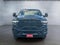 2026 RAM Ram 3500 RAM 3500 LARAMIE MEGA CAB 4X4 6'4' BOX