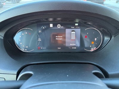 2026 RAM Ram ProMaster RAM PROMASTER 3500 SLT CARGO VAN HIGH ROOF 136' WB