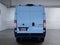 2026 RAM Ram ProMaster RAM PROMASTER 3500 SLT CARGO VAN HIGH ROOF 136' WB