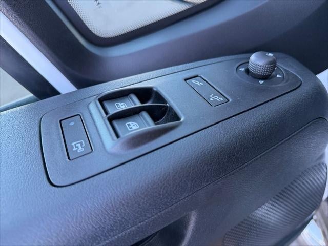 2026 RAM Ram ProMaster RAM PROMASTER 3500 SLT CARGO VAN HIGH ROOF 136' WB