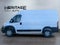 2026 RAM Ram ProMaster RAM PROMASTER 3500 SLT CARGO VAN HIGH ROOF 136' WB