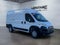 2026 RAM Ram ProMaster RAM PROMASTER 3500 SLT CARGO VAN HIGH ROOF 136' WB