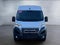 2026 RAM Ram ProMaster RAM PROMASTER 3500 SLT CARGO VAN HIGH ROOF 136' WB
