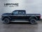 2026 RAM Ram 2500 RAM 2500 POWER WAGON CREW CAB 4X4 6'4' BOX